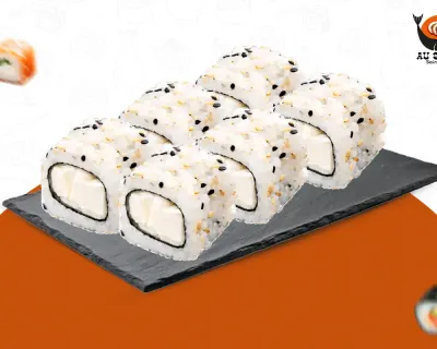 CA2 Cheese