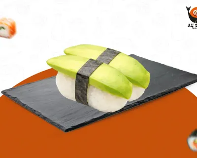 SH2 Avocat