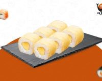 MG7 Cheese