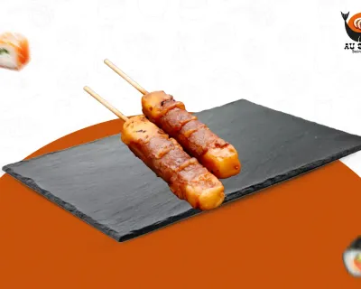 T04 Boeuf Fromage