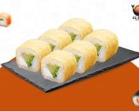 MG2 Avocat cheese