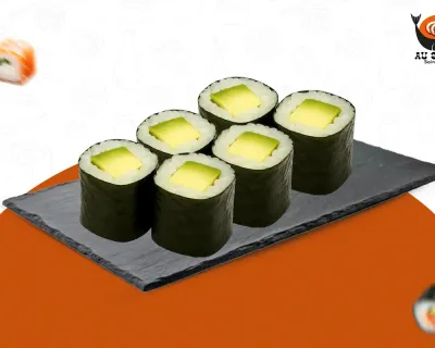 MK1 Avocat