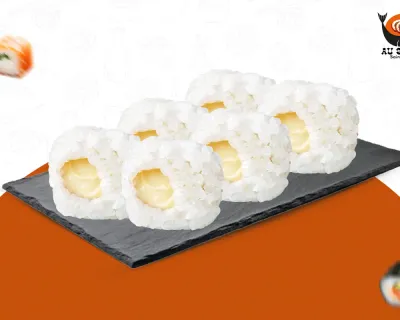 MF8 Cheese