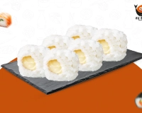 MF8 Cheese