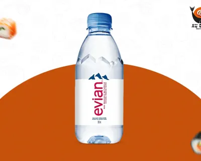 Eau  