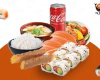 MT2