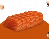 HL1 Saumon