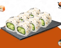 CA7 Concombre