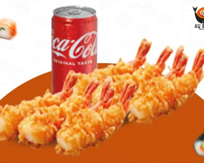 MV5